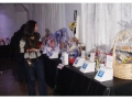 fundraiser2011_02