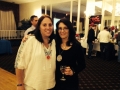 3rd-fundraiser-3