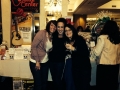 3rd-fundraiser-5