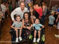 2017_054 - Copy