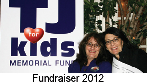 fundraisers2012